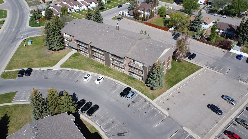 DJI_0012-(1)