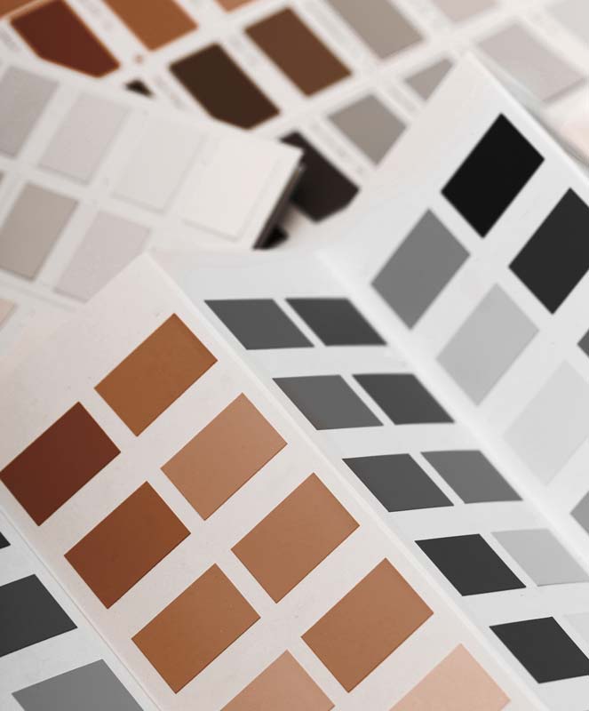 color-samples-palette-catalog-2025-02-10-14-31-40-utc
