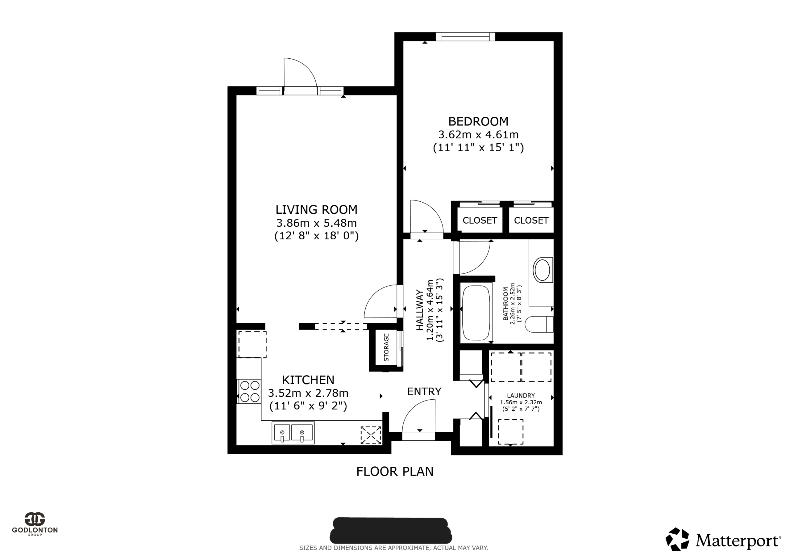 20ThirdStS_FloorPlan_m52x24xcp12wfp436echbn25d (2)